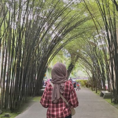 sitiaisyah_k's profile picture. soft heart with anger issue ( ˘ω˘ )