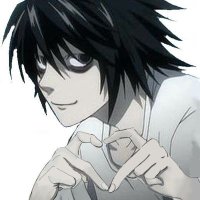 jajuko (@jajukoit) 's Twitter Profile