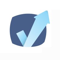 YES Инкубатор (@biznisinkubator) 's Twitter Profile