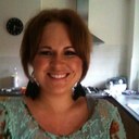 debbie morton - @debbie_morton - Twitter