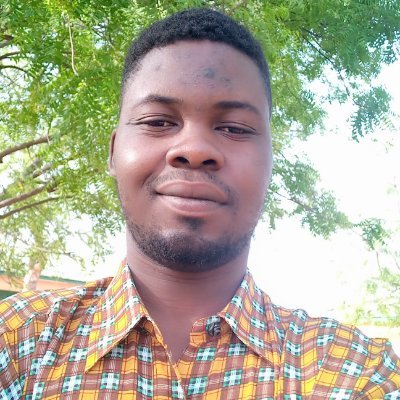 jrply1's profile picture. Hard working and Analytical skills, and most of all Time management is top priority to me.