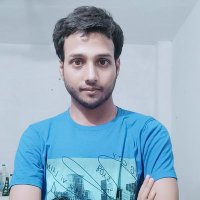 Aditya (@aditya_2728) 's Twitter Profile