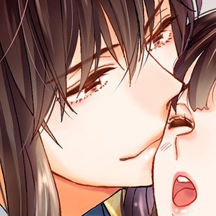 あづみ悠羽さんのプロフィール画像