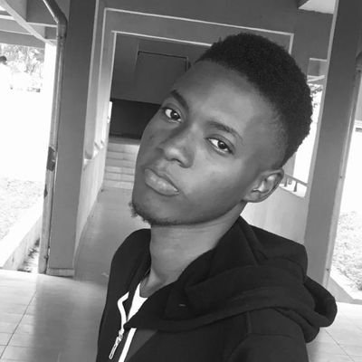 haryorbami_'s profile picture. Great Soul/Entrepreneurer/IG: _noblefootprints/Quality handmade footwear/quality wears/CFC/#agbafian 
Tiktok: https://t.co/uL8Ee5gncp