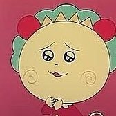 clmtrhk's profile picture. ↑20 取引/🥷/⚾️ 取引終了次第消してます