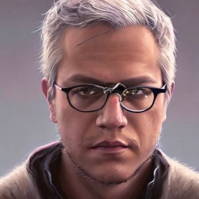 dpuellARK Profile Picture