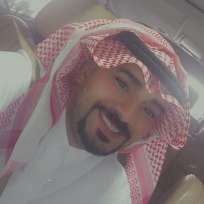 عزيز الإنسان.!
سوف تدرك أن حياتك كانت مجرد حلم ، و انت في صراع مع الحلم 👌
حب نفسك حب الحياة .🙏