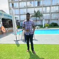 Upper Echelon Pansula (@lebuhangn) 's Twitter Profile