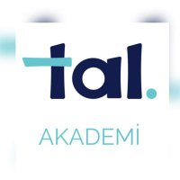 Tal Akademi(@TalAkademi) 's Twitter Profile Photo