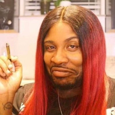Fanfic/Fandom Burner account, needed an outlet NSFW šmdni Age: 30+