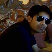 narenk (@truenaren1) 's Twitter Profile Photo