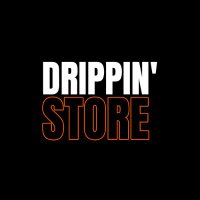 Drippin'Store(@Drippinstorein) 's Twitter Profile Photo