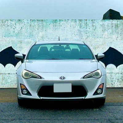 suyi_3さんのプロフィール画像