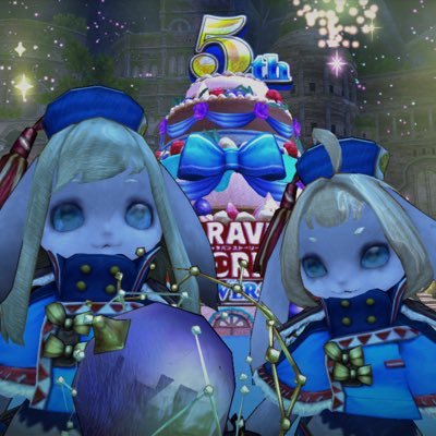 ぴ꒰ᐢ⸝⸝• ·̭ •⸝⸝ᐢ꒱さんのプロフィール画像
