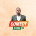 Comedy Store Uganda😂😂+🎶🎶 (@ComedyStoreUG) Twitter profile photo