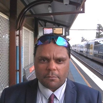 Ngarrindjeri & Narrunga Aboriginal guy living Sydney but Adelaide born.
Interests - Architecture, Criminal law, LGBQTI Rights, Gardening & Interior designing