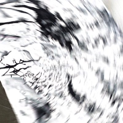 須田国太郎、校舎 甲、豪華・希少・大判画集画、新品高級額・額装付、状態良好 須田国太郎、【歩む鷲】、年代物・希少な画集画、新品高級額