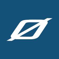รredev (@oredev) 's Twitter Profile Photo รredev (@oredev) 's Twitter Profile Photo