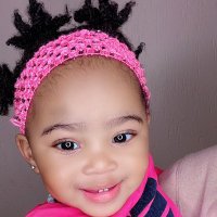Nondu (@nonduh_mkhize_) 's Twitter Profile