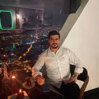 Oğuz Kaya (@oguzzzky) 's Twitter Profile