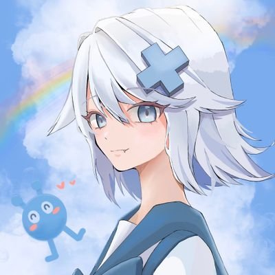 몽쉘さんのプロフィール画像