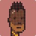 ZJoyB (@zjoythug) Twitter profile photo ZJoyB (@zjoythug) Twitter profile photo