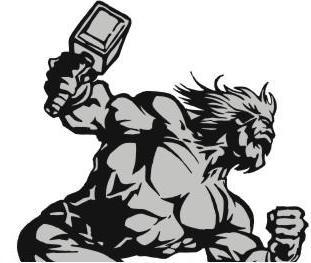 Thornleawins's profile picture. The official Twitter page of the historic Thornlea Thunder Volleyball Team