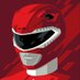 powerrangers (@rangersmerah_17) Twitter profile photo powerrangers (@rangersmerah_17) Twitter profile photo