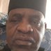 Bilaĺ wali (@abdullahardo) Twitter profile photo Bilaĺ wali (@abdullahardo) Twitter profile photo