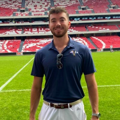 k1erankc's profile picture.