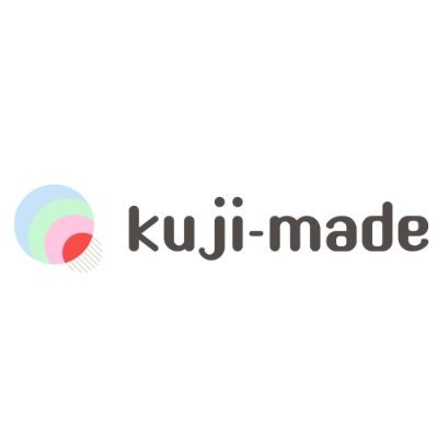 SUPERNOVAオンラインくじ　ばら売り LiNⅨLiNE. (リンクライン) on X: 