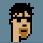 Finex (@finex_89) 's Twitter Profile