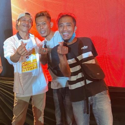 ciplek45ds1's profile picture. 