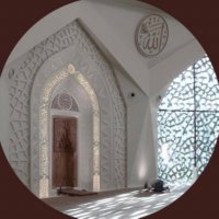 𝚂𝙳𝚀𝙷 | صدقة (@sdgqh) 's Twitter Profile