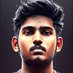 Kaviraj (@kaviraj33977015) Twitter profile photo Kaviraj (@kaviraj33977015) Twitter profile photo