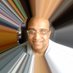 Samarnath Sen (@samslittleden) Twitter profile photo Samarnath Sen (@samslittleden) Twitter profile photo