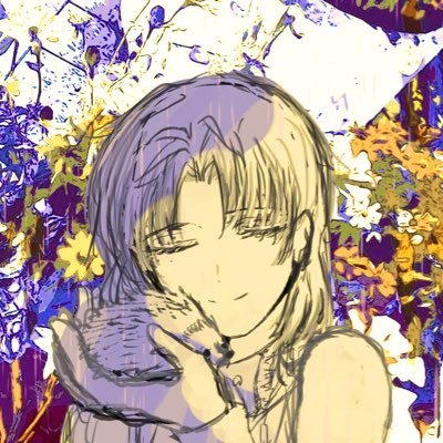 榛山さんのプロフィール画像