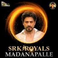 SRK ROYAL'S FC MADANAPALLE Telugu Fans Of SRK(@SrkFCMPL) 's Twitter Profile Photo