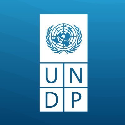 UNDPGeorgia Profile Picture
