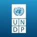 UNDP in Georgia 🇬🇪 (@UNDPGeorgia) Twitter profile photo