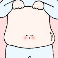 まんまる (@hntibkd) 's Twitter Profile