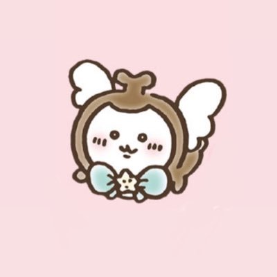hikun_meow's profile picture. 君を見つけた時からキミのことばかり💘