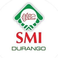SMI Durango (@smi_cde_durango) 's Twitter Profile