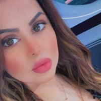 سكينة المشيخص(@sukinameshekhis) 's Twitter Profile Photo