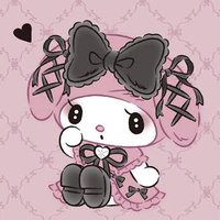 ๐โ๐ฆบ (@lsjnt9) 's Twitter Profile
