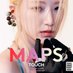 MAPS mag. (@maps_mag) Twitter profile photo