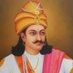 Deepak Maurya (@deepakmauryabsp) Twitter profile photo Deepak Maurya (@deepakmauryabsp) Twitter profile photo
