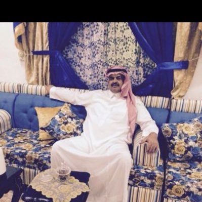 abozuad3's profile picture. ماجستير علوم تربوية