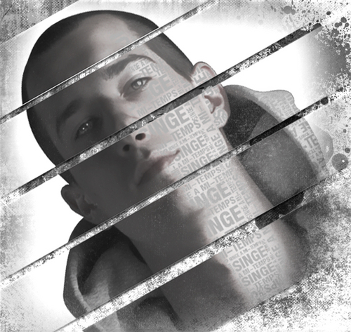 ninetymax's profile picture. 