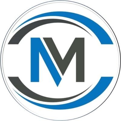 Canale youtube 10K e blog di tecnologia
Telegram: https://t.co/l6EvofoW2C